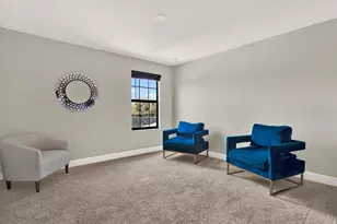 13113 Wildflower Meadow Dr, Riverview, FL 33579 - Photo 52
