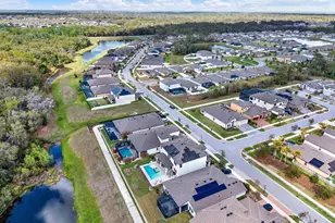 13113 Wildflower Meadow Dr, Riverview, FL 33579 - Photo 58