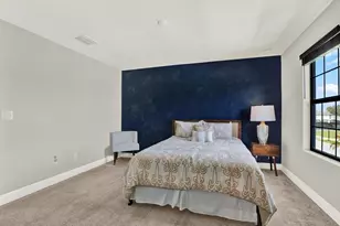 13113 Wildflower Meadow Dr, Riverview, FL 33579 - Photo 50