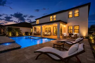 13113 Wildflower Meadow Dr, Riverview, FL 33579 - Photo 6