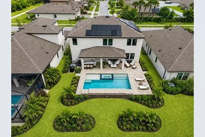 13113 Wildflower Meadow Drive, Riverview, FL 33579 - Photo 62