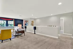 13113 Wildflower Meadow Dr, Riverview, FL 33579 - Photo 30