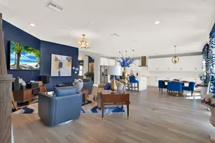13113 Wildflower Meadow Dr, Riverview, FL 33579 - Photo 24