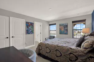 13113 Wildflower Meadow Dr, Riverview, FL 33579 - Photo 40