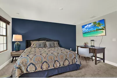 13113 Wildflower Meadow Drive, Riverview, FL 33579 - Photo 38