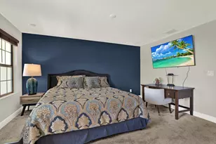 13113 Wildflower Meadow Dr, Riverview, FL 33579 - Photo 38