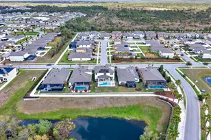 13113 Wildflower Meadow Dr, Riverview, FL 33579 - Photo 68