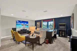 13113 Wildflower Meadow Dr, Riverview, FL 33579 - Photo 26