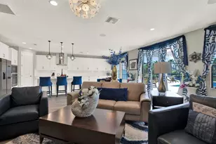 13113 Wildflower Meadow Dr, Riverview, FL 33579 - Photo 14