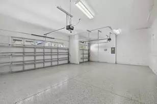 13113 Wildflower Meadow Dr, Riverview, FL 33579 - Photo 60