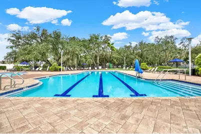 13113 Wildflower Meadow Drive, Riverview, FL 33579 - Photo 74