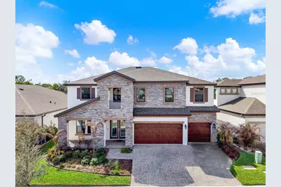 13113 Wildflower Meadow Drive, Riverview, FL 33579 - Photo 4