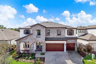 13113 Wildflower Meadow Dr, Riverview, FL 33579 - Photo 4