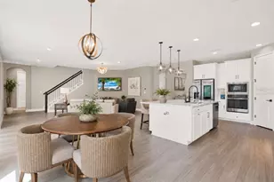 13113 Wildflower Meadow Dr, Riverview, FL 33579 - Photo 20