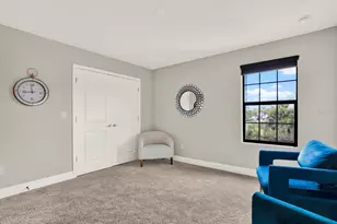 13113 Wildflower Meadow Dr, Riverview, FL 33579 - Photo 48