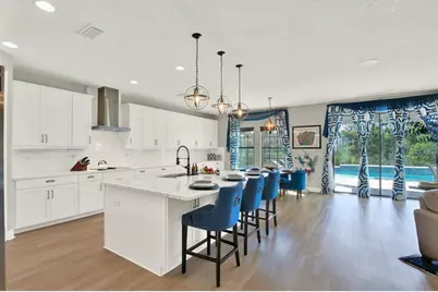 13113 Wildflower Meadow Drive, Riverview, FL 33579 - Photo 8