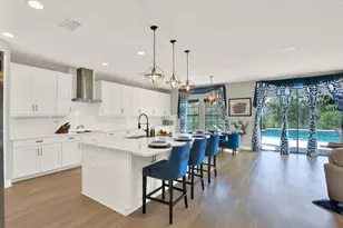 13113 Wildflower Meadow Dr, Riverview, FL 33579 - Photo 8