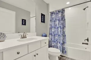13113 Wildflower Meadow Dr, Riverview, FL 33579 - Photo 52