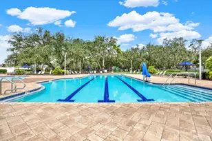 13113 Wildflower Meadow Dr, Riverview, FL 33579 - Photo 66