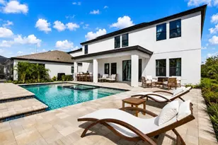 13113 Wildflower Meadow Dr, Riverview, FL 33579 - Photo 54