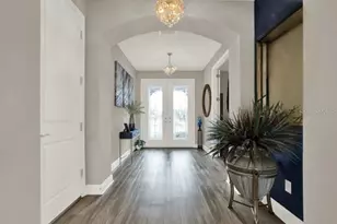 13113 Wildflower Meadow Dr, Riverview, FL 33579 - Photo 14