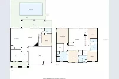 13113 Wildflower Meadow Drive, Riverview, FL 33579 - Photo 72