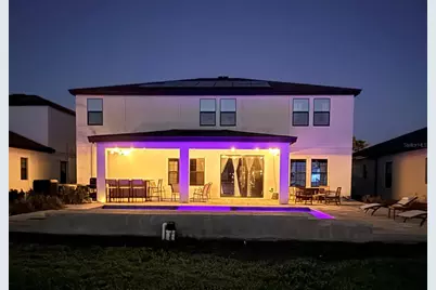 13113 Wildflower Meadow Drive, Riverview, FL 33579 - Photo 64