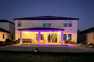 13113 Wildflower Meadow Dr, Riverview, FL 33579 - Photo 64
