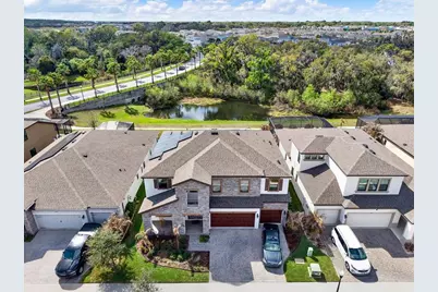 13113 Wildflower Meadow Drive, Riverview, FL 33579 - Photo 56