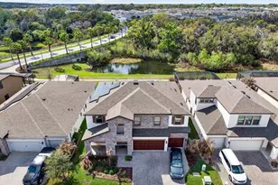 13113 Wildflower Meadow Dr, Riverview, FL 33579 - Photo 56