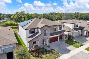 13113 Wildflower Meadow Dr, Riverview, FL 33579 - Photo 4