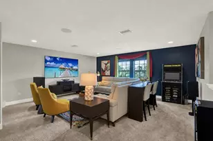 13113 Wildflower Meadow Dr, Riverview, FL 33579 - Photo 28