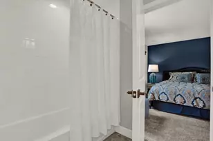 13113 Wildflower Meadow Dr, Riverview, FL 33579 - Photo 46