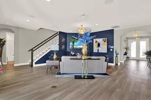13113 Wildflower Meadow Dr, Riverview, FL 33579 - Photo 22