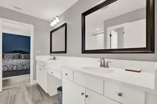 13113 Wildflower Meadow Dr, Riverview, FL 33579 - Photo 42