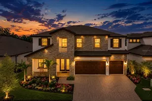 13113 Wildflower Meadow Dr, Riverview, FL 33579 - Photo 1