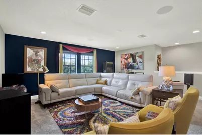 13113 Wildflower Meadow Drive, Riverview, FL 33579 - Photo 34