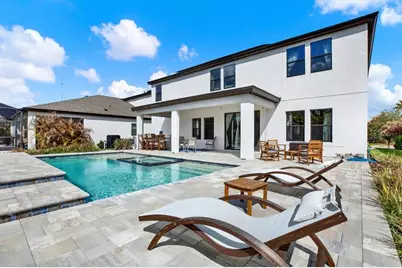 13113 Wildflower Meadow Drive, Riverview, FL 33579 - Photo 52