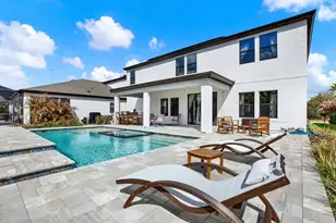 13113 Wildflower Meadow Dr, Riverview, FL 33579 - Photo 52