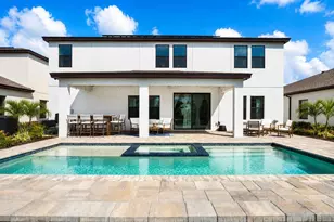 13113 Wildflower Meadow Dr, Riverview, FL 33579 - Photo 56