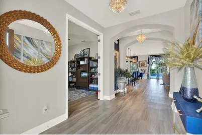 13113 Wildflower Meadow Drive, Riverview, FL 33579 - Photo 16