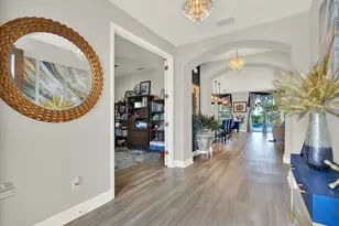 13113 Wildflower Meadow Dr, Riverview, FL 33579 - Photo 16