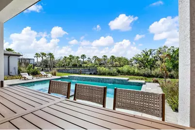 13113 Wildflower Meadow Drive, Riverview, FL 33579 - Photo 60