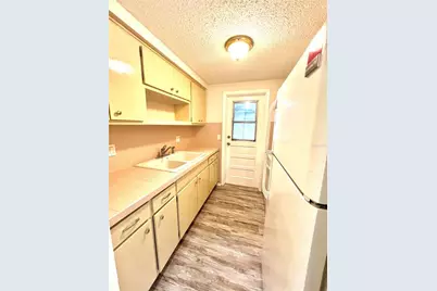 5014 Bitner Street, New Port Richey, FL 34652 - Photo 6