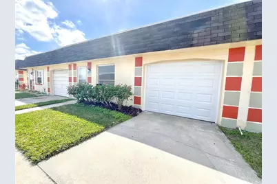 5014 Bitner Street, New Port Richey, FL 34652 - Photo 1