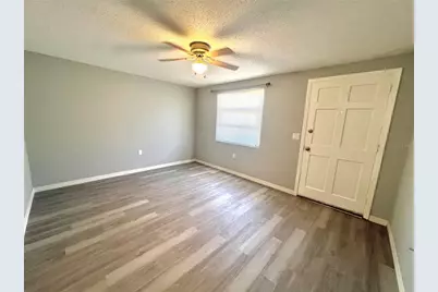 5014 Bitner Street, New Port Richey, FL 34652 - Photo 4