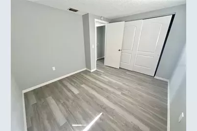 5014 Bitner Street, New Port Richey, FL 34652 - Photo 8