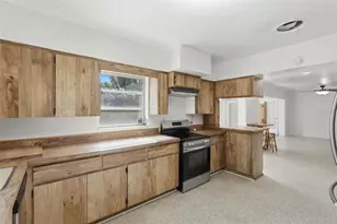 3391 Walnut St NE, Saint Petersburg, FL 33704 - Photo 16