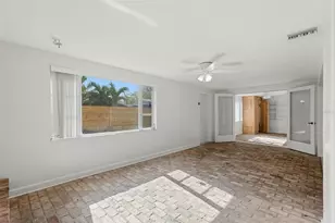 3391 Walnut St NE, Saint Petersburg, FL 33704 - Photo 18