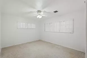 3391 Walnut St NE, Saint Petersburg, FL 33704 - Photo 24